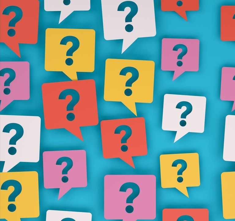 Quiz-Abend mit OB Alex Maier